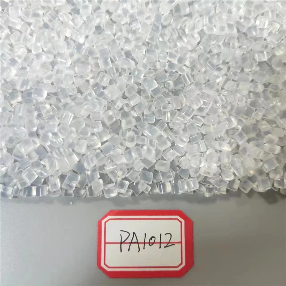 Long Chain Nylon Resin PA1012